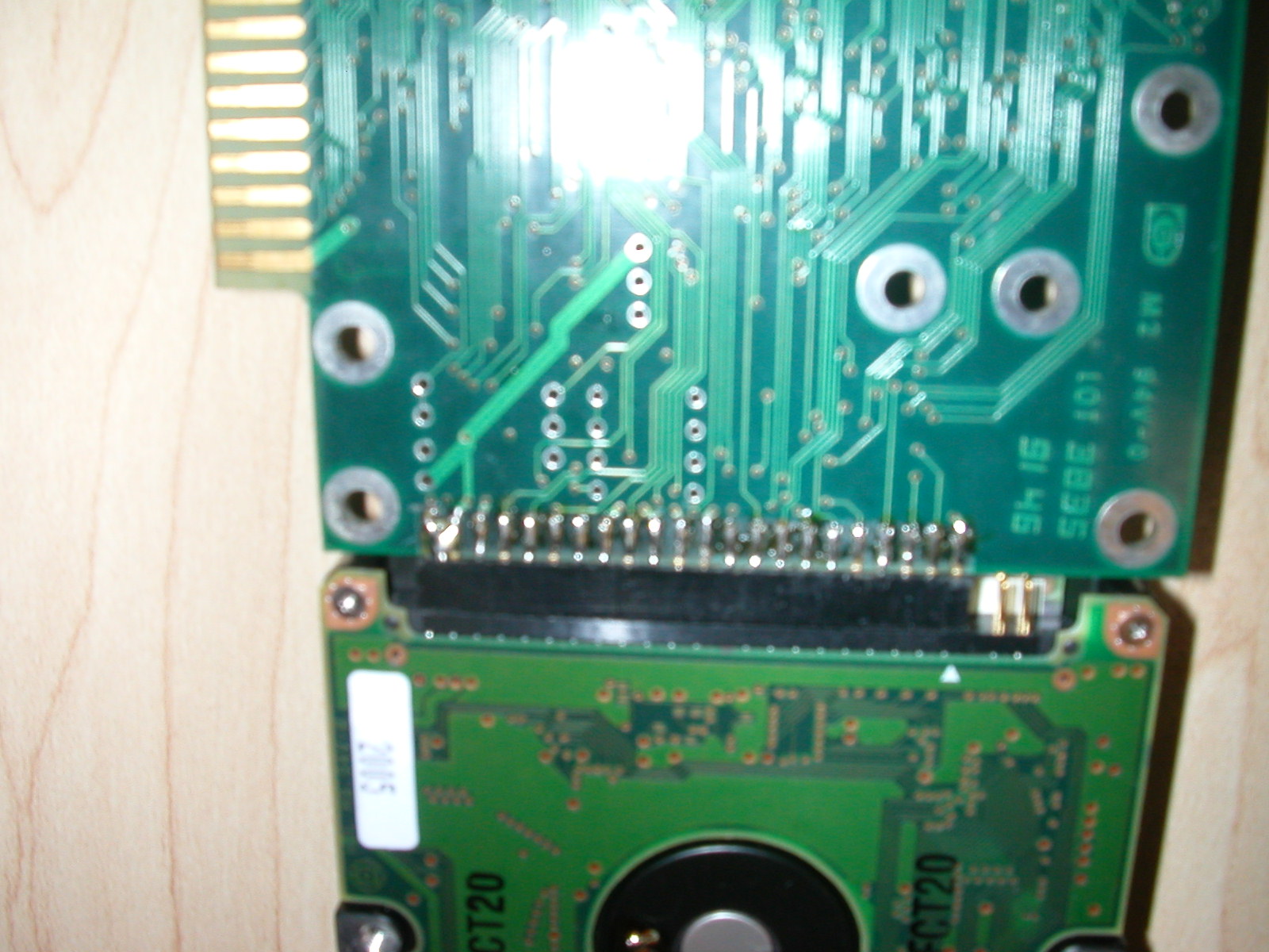 Index of /Apple II Items/Hardware/ZIP_DRIVE/Pics